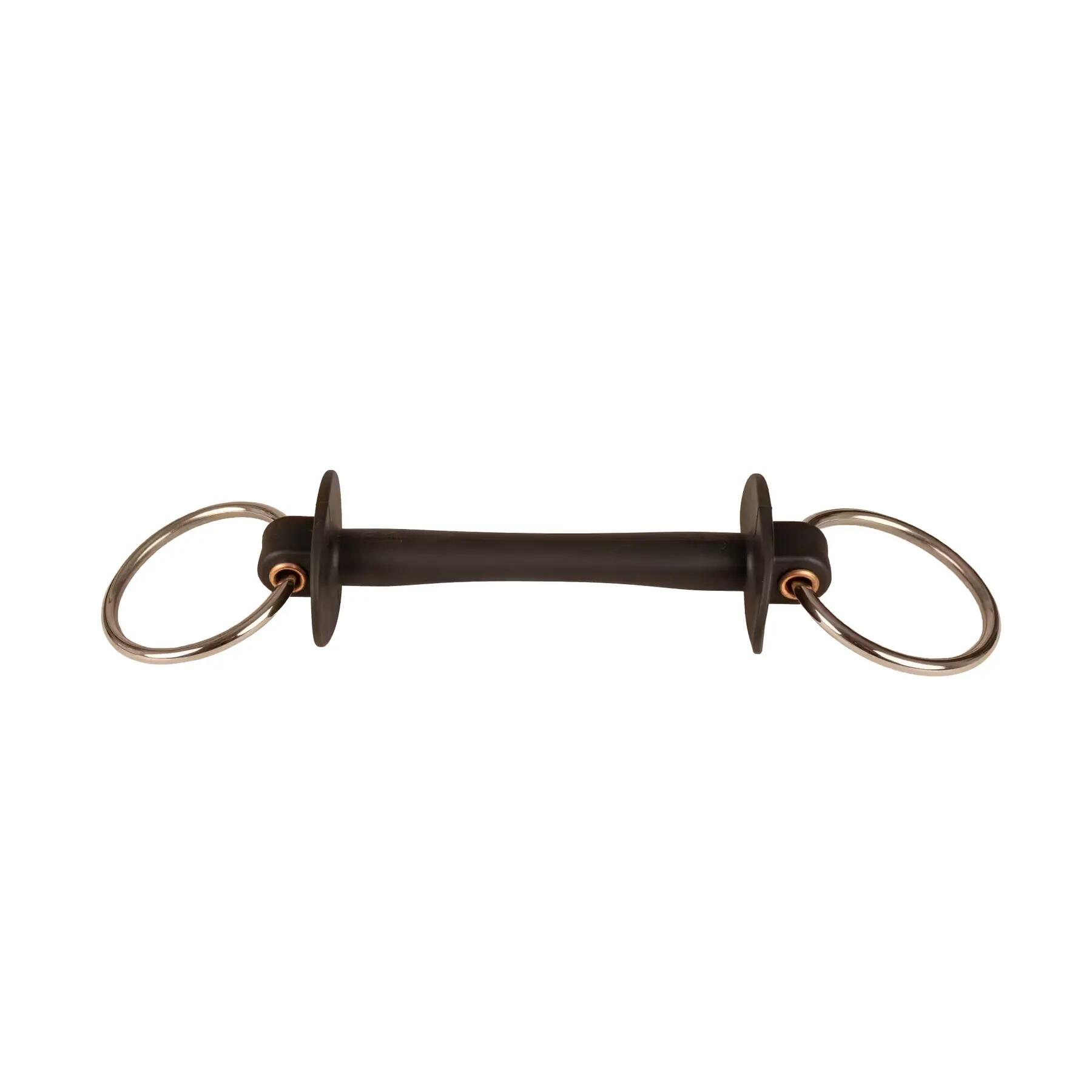 KENTUCKY HORSEWEAR picture