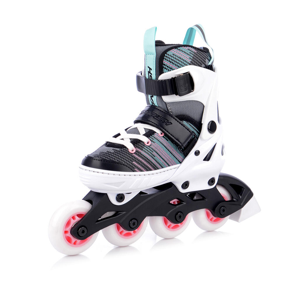 Roller per ragazze Tempish Systent 5/7