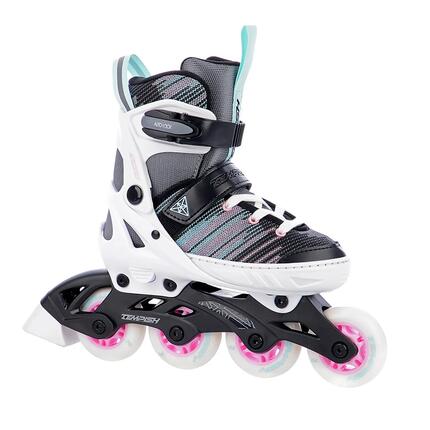 Patines para chicas Tempish Systent