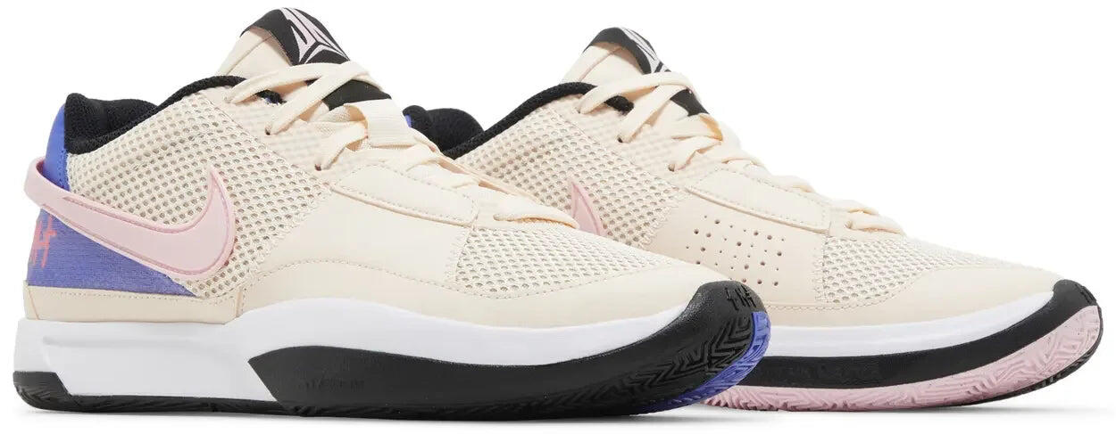 Nike Ja 1 Guava Ice 5/5