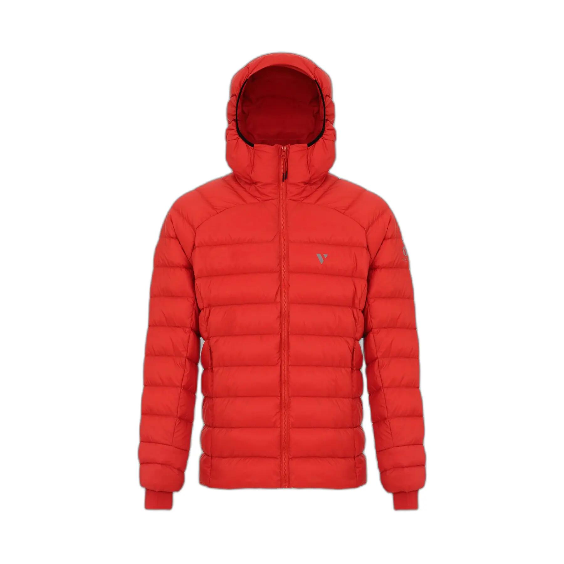 MAC IN A SAC picture