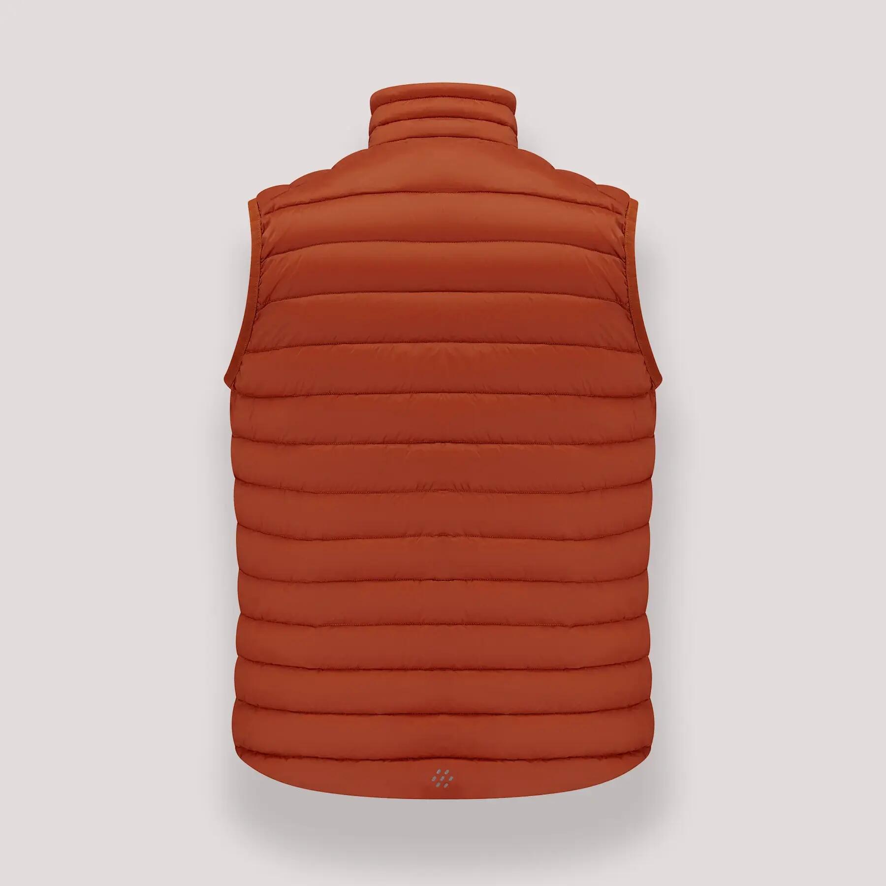 Doudoune sans manches Mac In A Sac Synergy 2/5