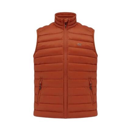 Daunenweste Damen Mac In A Sac Synergy