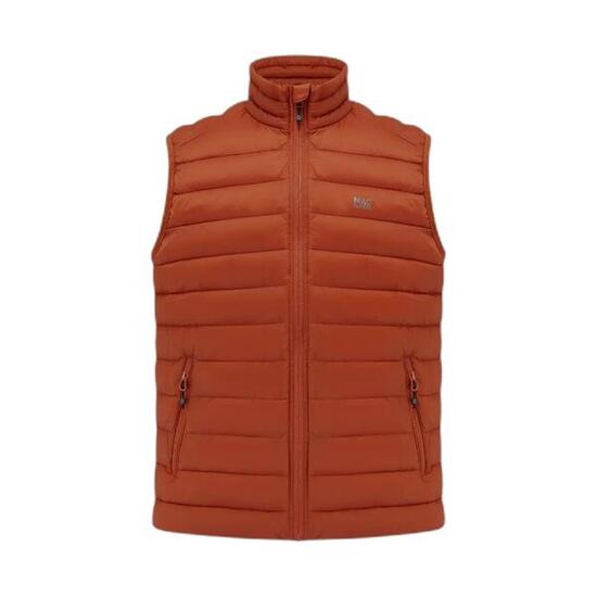 Daunenweste Damen Mac In A Sac Synergy