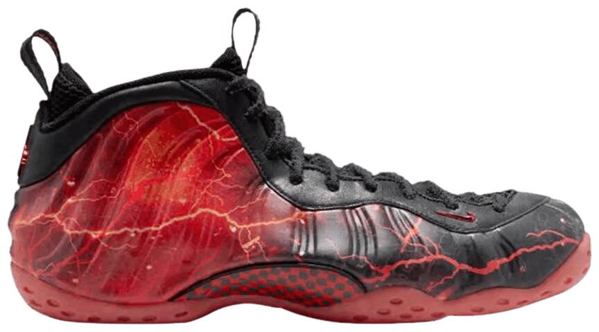 NIKE picture