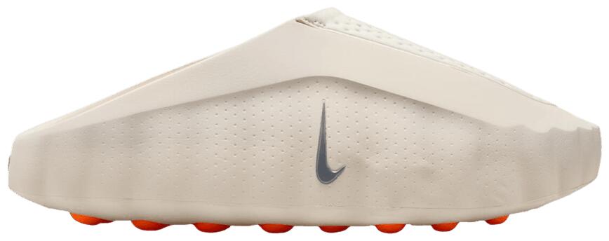 Mind 001 Slide Light Bone - Taille : 41 EU 1/2