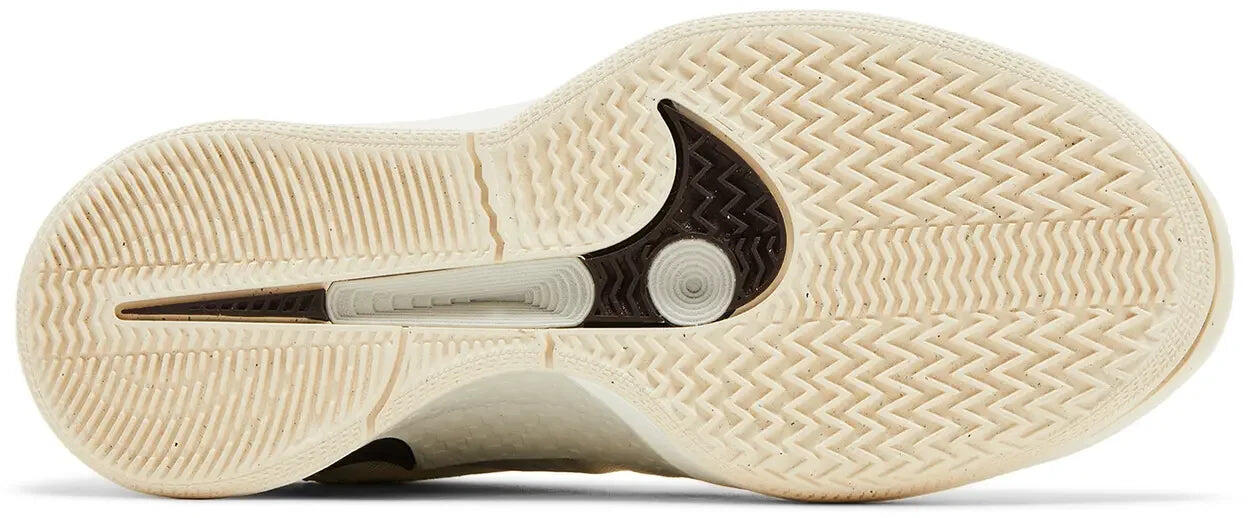 Nike Sabrina 2 Relentless Damen 3/5