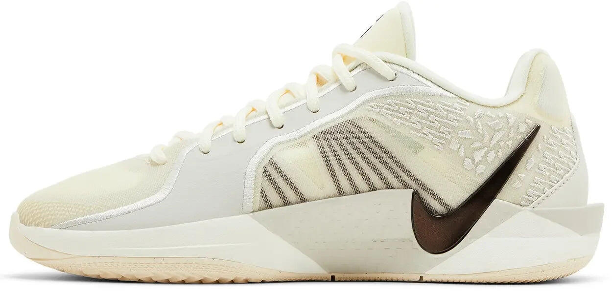 Nike Sabrina 2 Relentless Damen 2/5