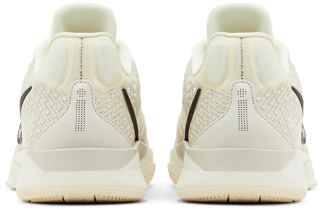 Nike Sabrina 2 Relentless Damen 4/5