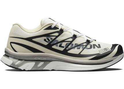 Salomon XT-MM-6 MM6 Maison Margiela Vanilla Ice