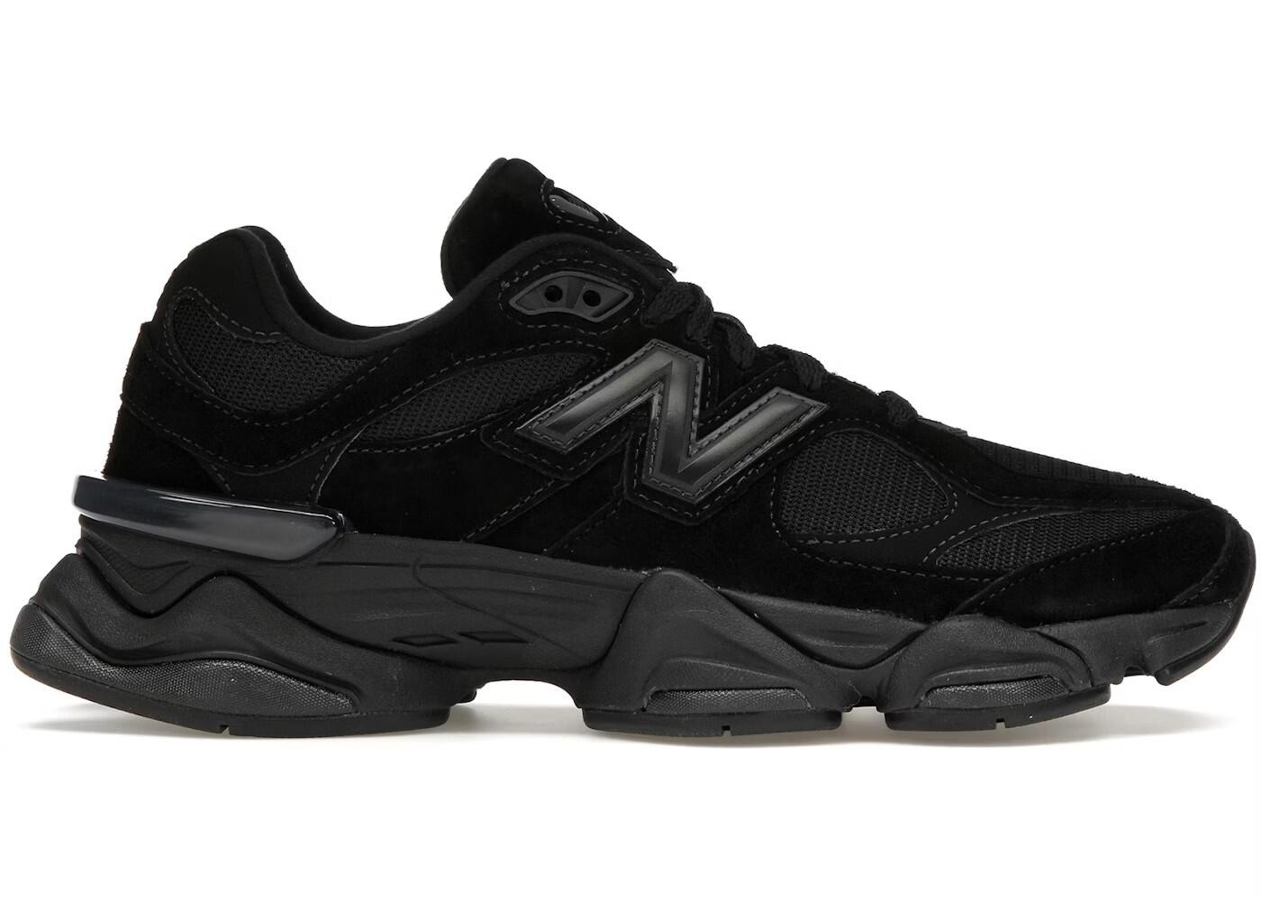 NEW BALANCE picture