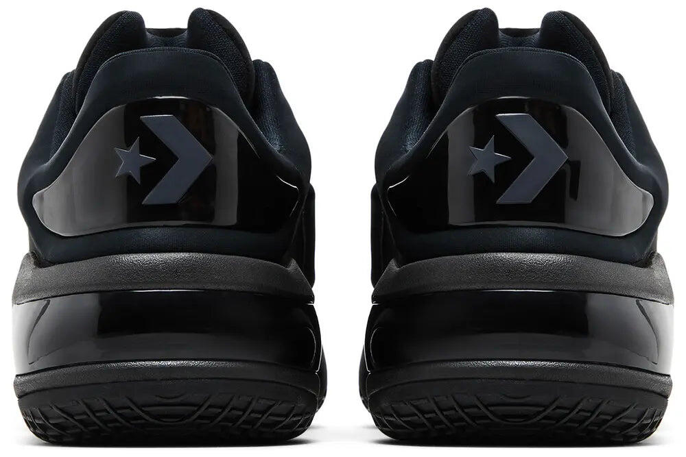 Converse SHAI 001 Charm Black 4/5