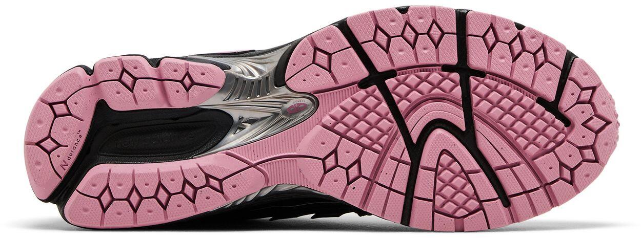 New Balance 1906R Pink Taffy 3/5