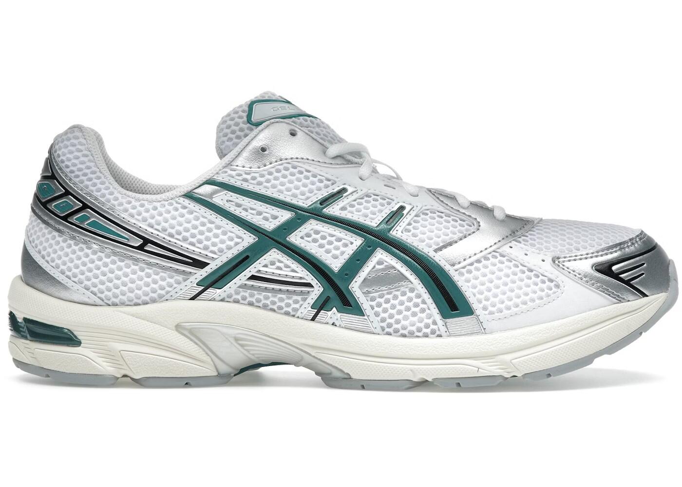 ASICS picture