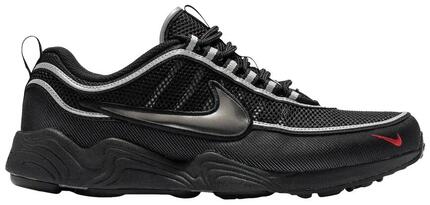 Nike Air Zoom Spiridon OG