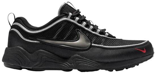 Nike Air Zoom Spiridon OG