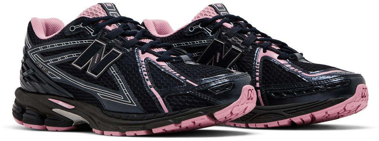 New Balance 1906R Pink Taffy 5/5