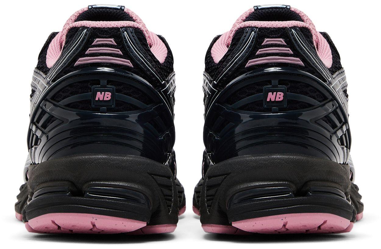 New Balance 1906R Pink Taffy 4/5