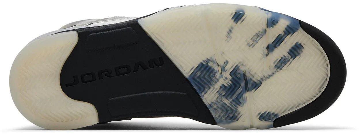 Jordan 5 Retro Wings (2025) Damen 3/5