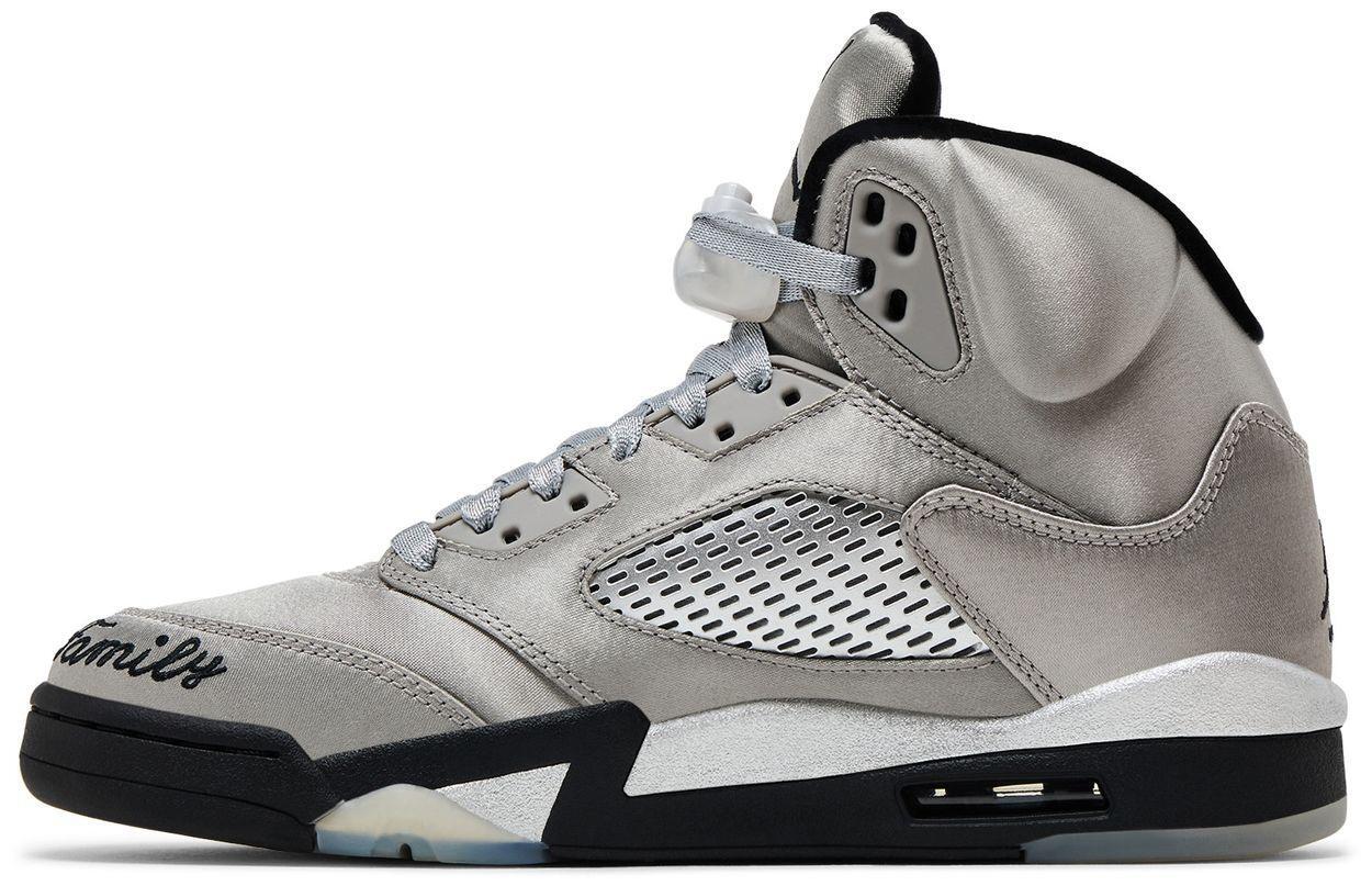 Jordan 5 Retro Wings (2025) Damen 2/5