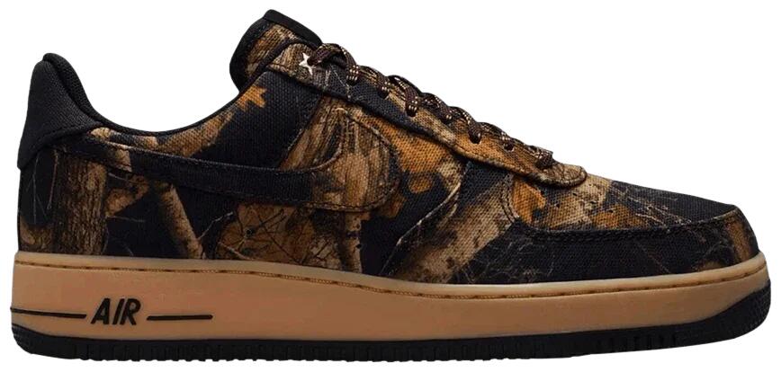 NIKE picture