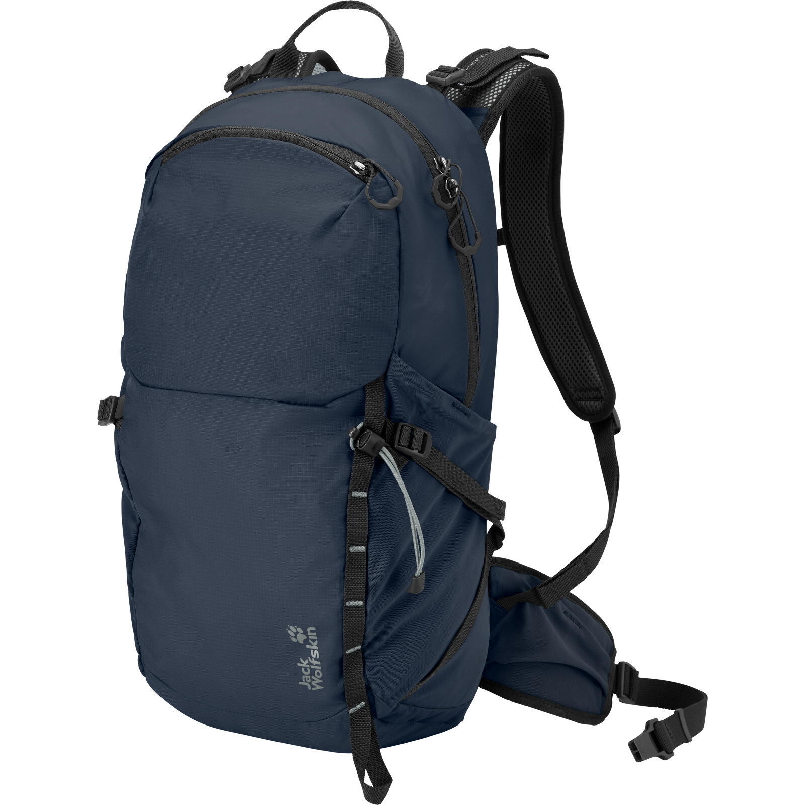 JACK WOLFSKIN picture