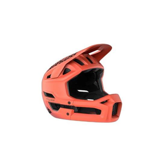 Casco integrale Bluegrass Vanguard Core Mips