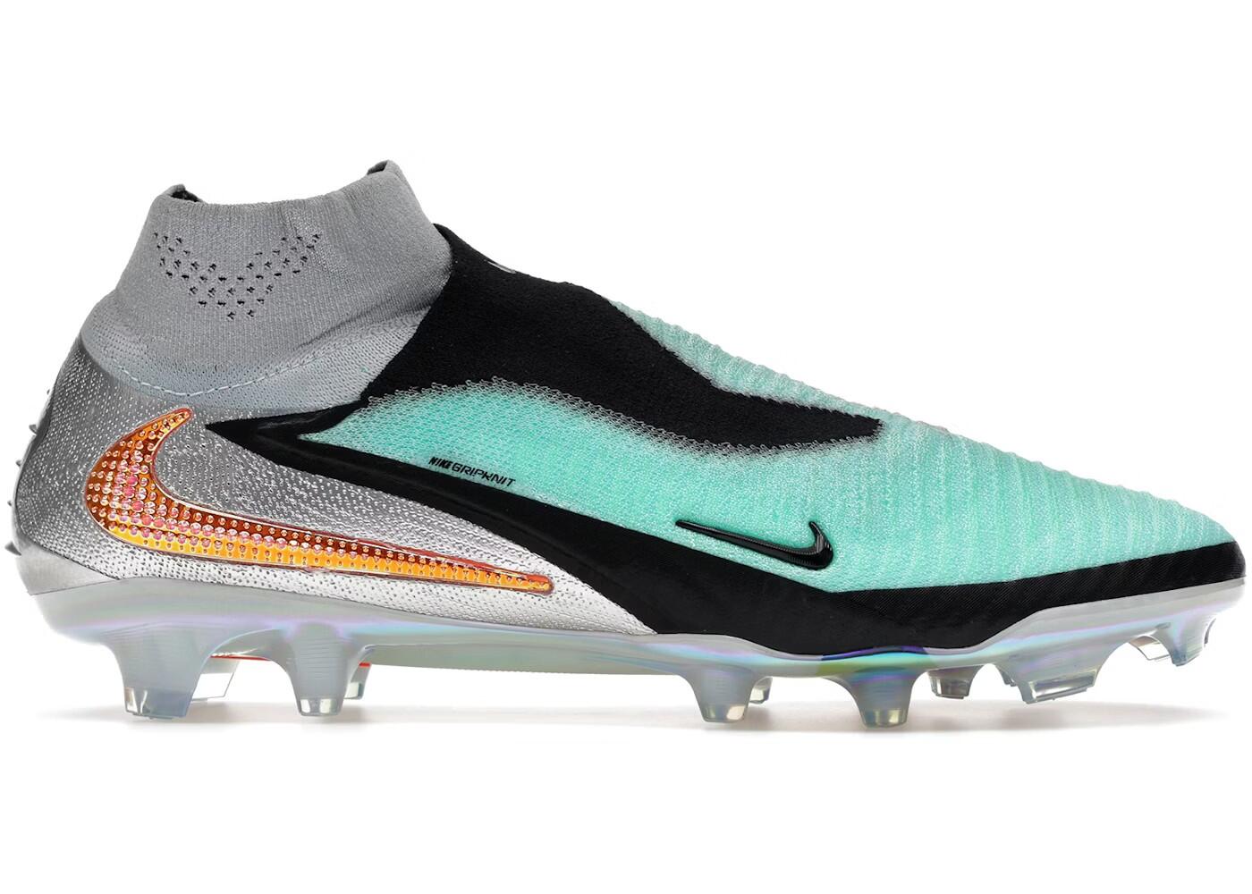 NIKE picture