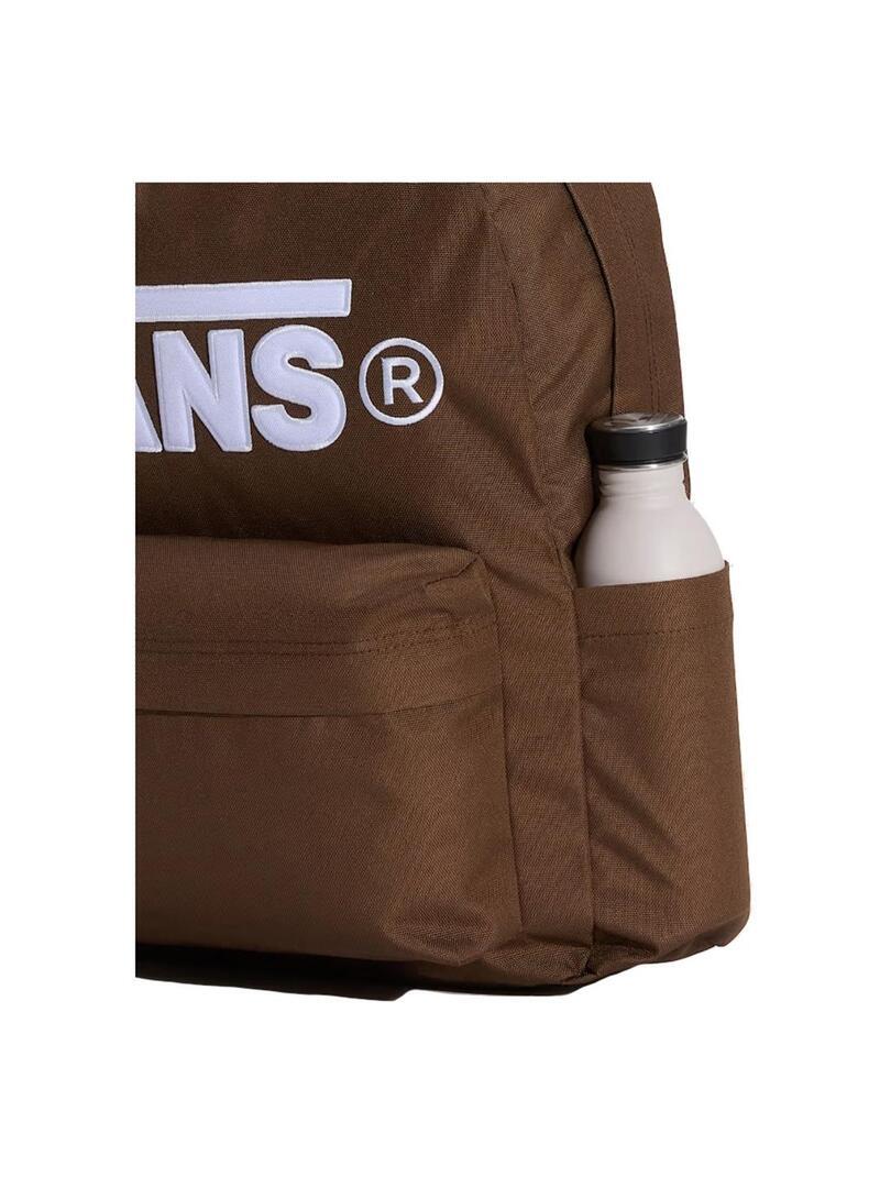 Mochila y accesorios para  Vans  Marrón 7/7