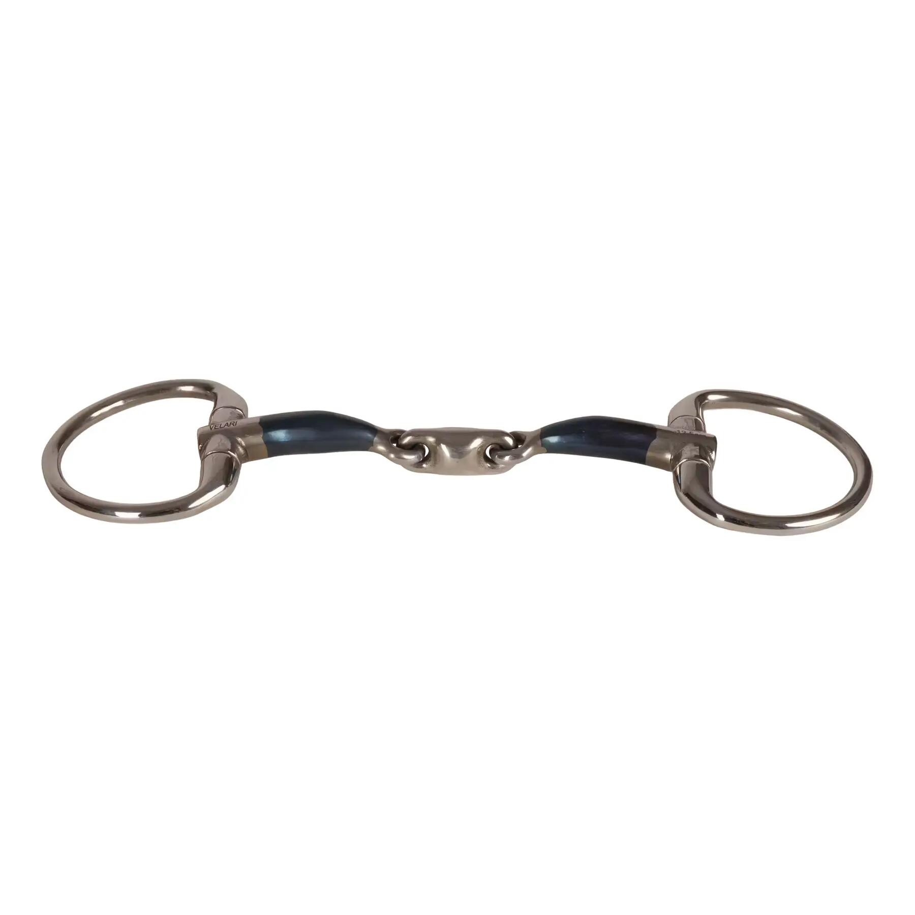 KENTUCKY HORSEWEAR picture