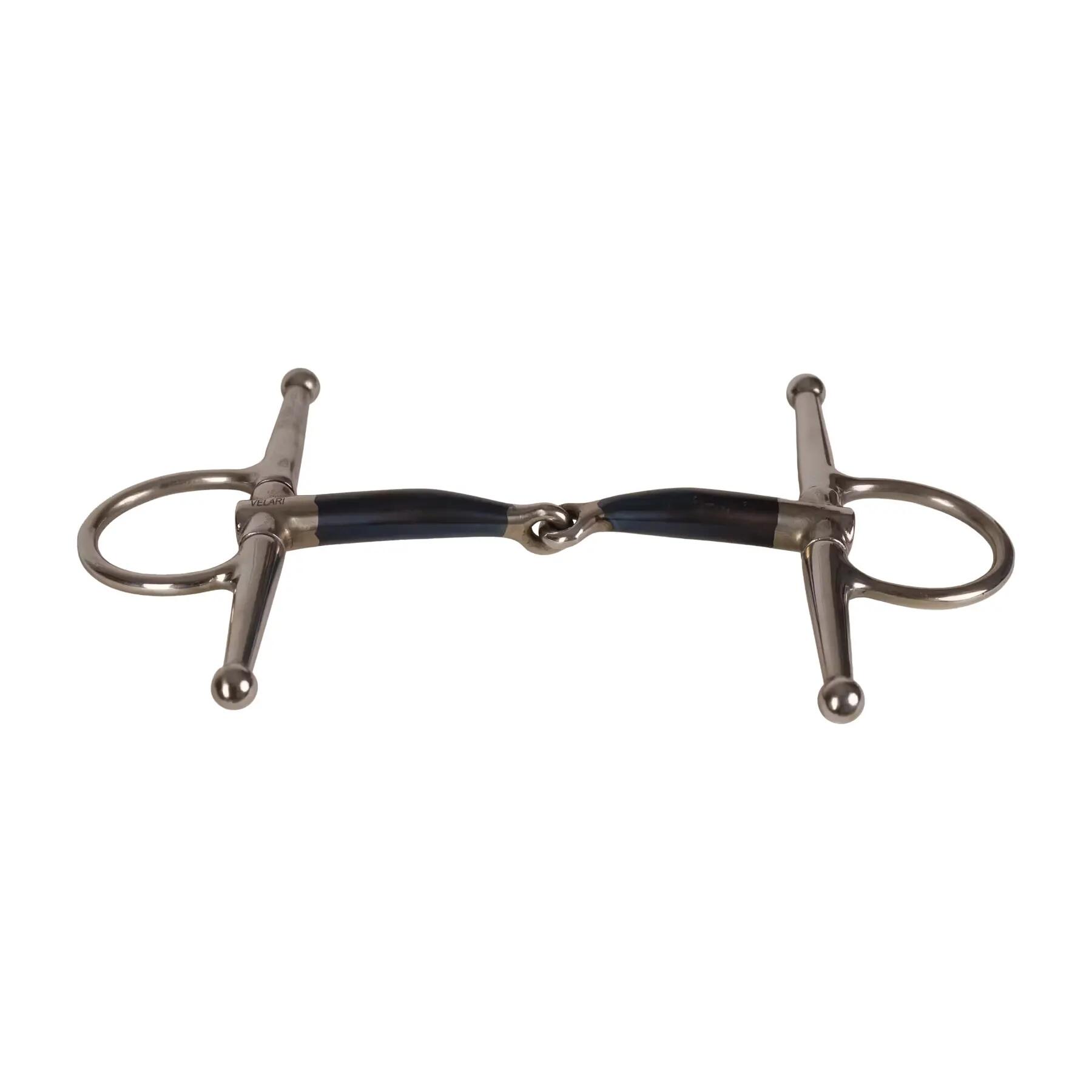 KENTUCKY HORSEWEAR picture