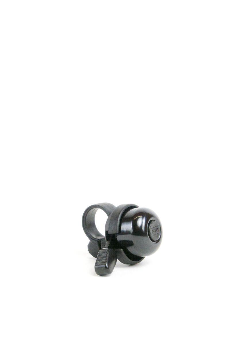 Zvonek na kolo Round ED2956 1/1