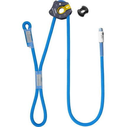 Verbindungsmittel Tuner Y