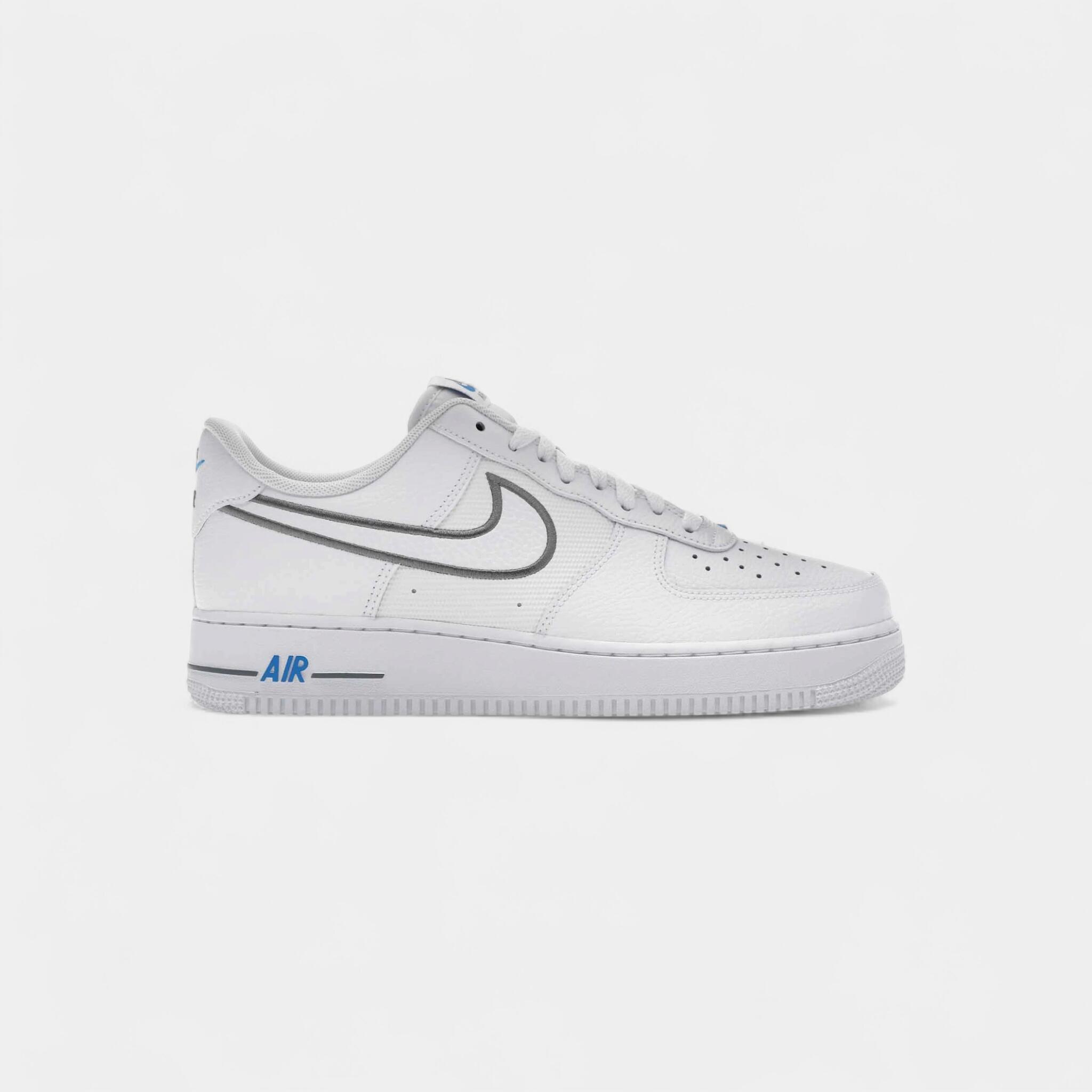 NIKE picture