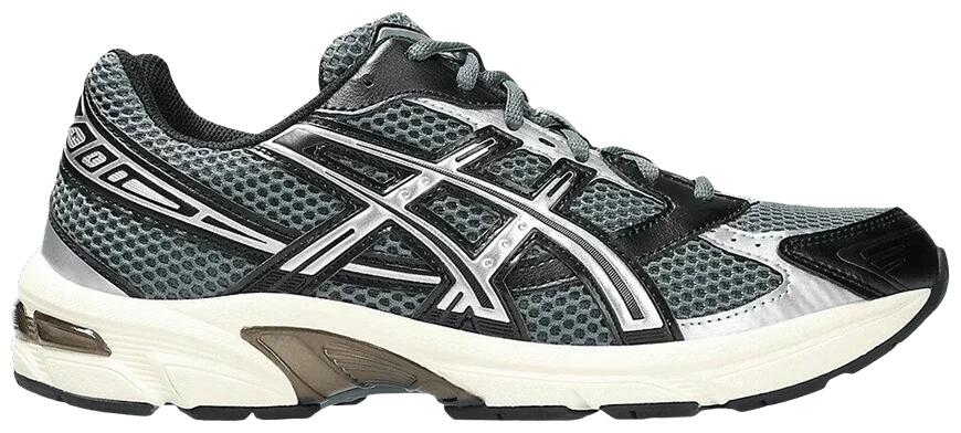 ASICS picture