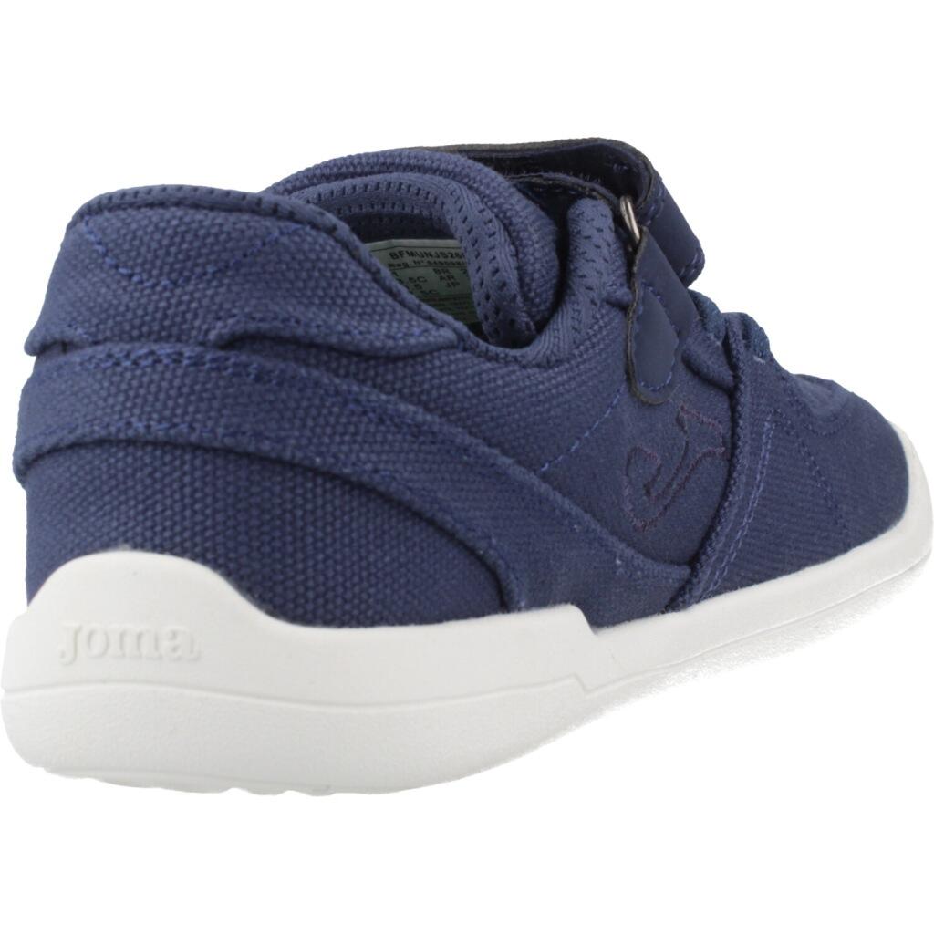 Zapatillas niño Joma Mundial Junior Barefoot 3/5
