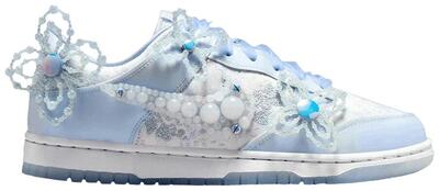 Nike Dunk Low Women's Artist Collection - Sneakers Low da Donna