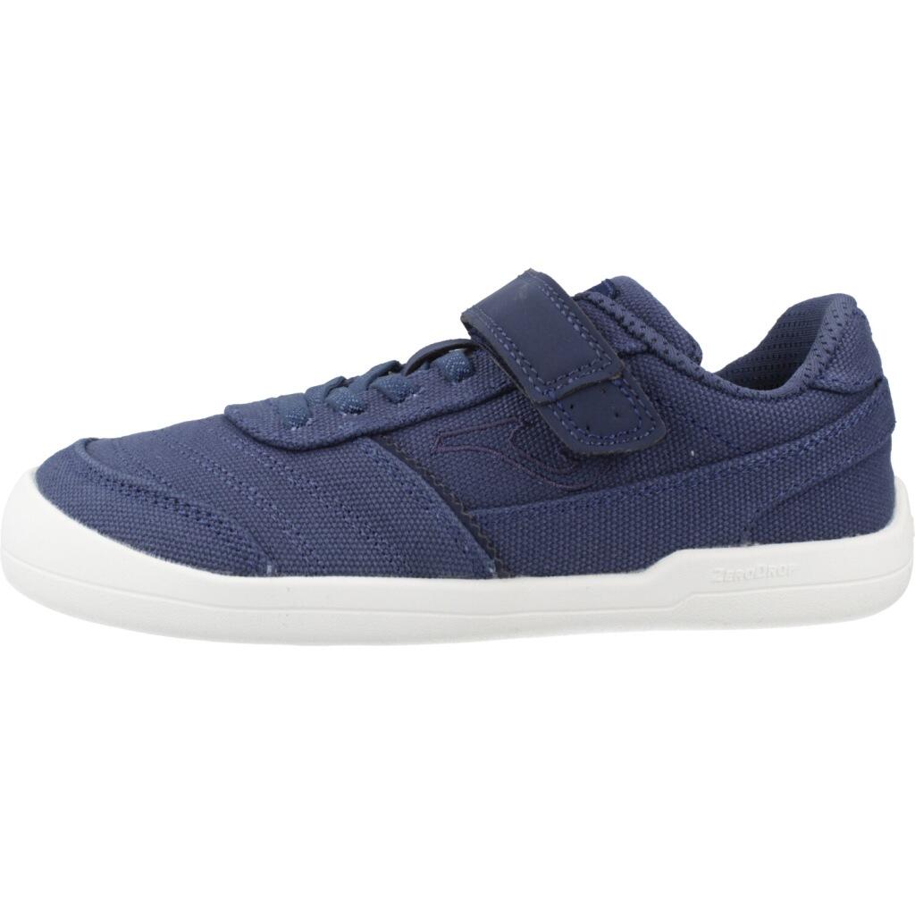 Zapatillas niño Joma Mundial Junior Barefoot 2/5