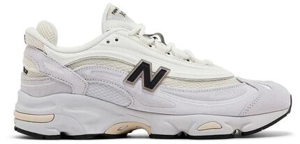 Chaussures de sport pour hommes NEW BALANCE 1000 Pearl Grey