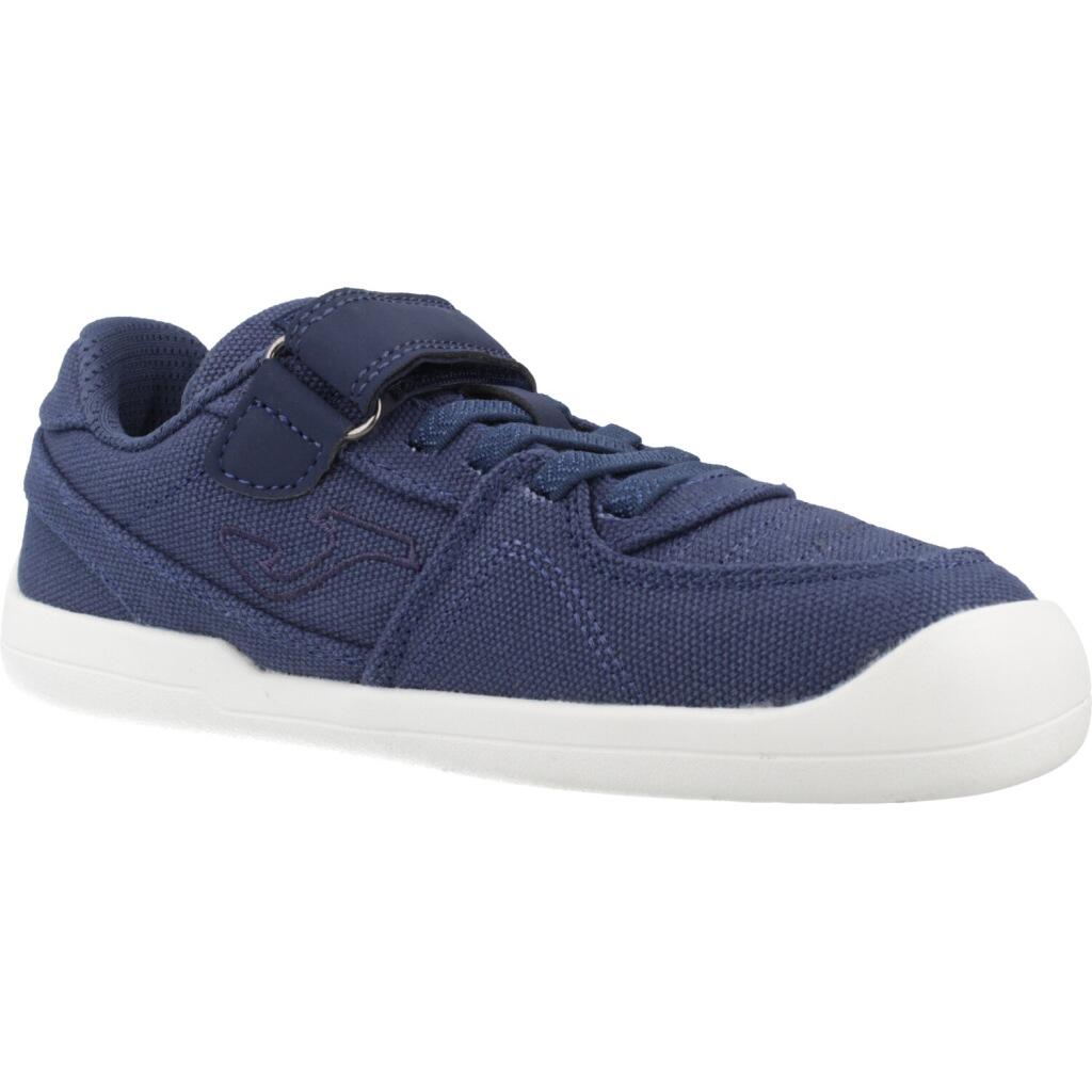 Zapatillas niño Joma Mundial Junior Barefoot 5/5