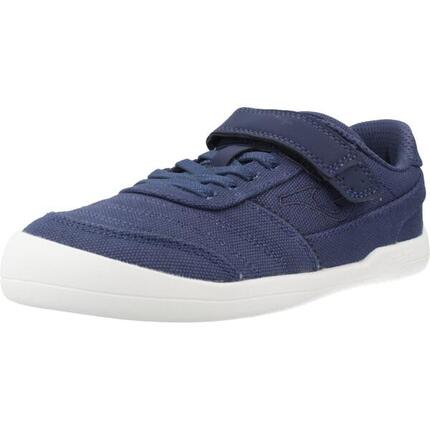 Zapatillas niño Joma Mundial Junior Barefoot