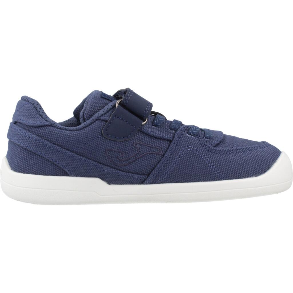 Zapatillas niño Joma Mundial Junior Barefoot 4/5