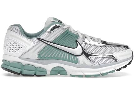 Damskie buty do biegania NIKE ZOOM VOMERO 5