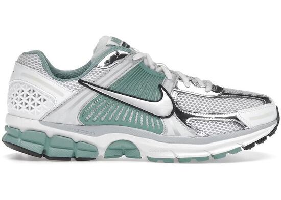 Damskie buty do biegania NIKE ZOOM VOMERO 5