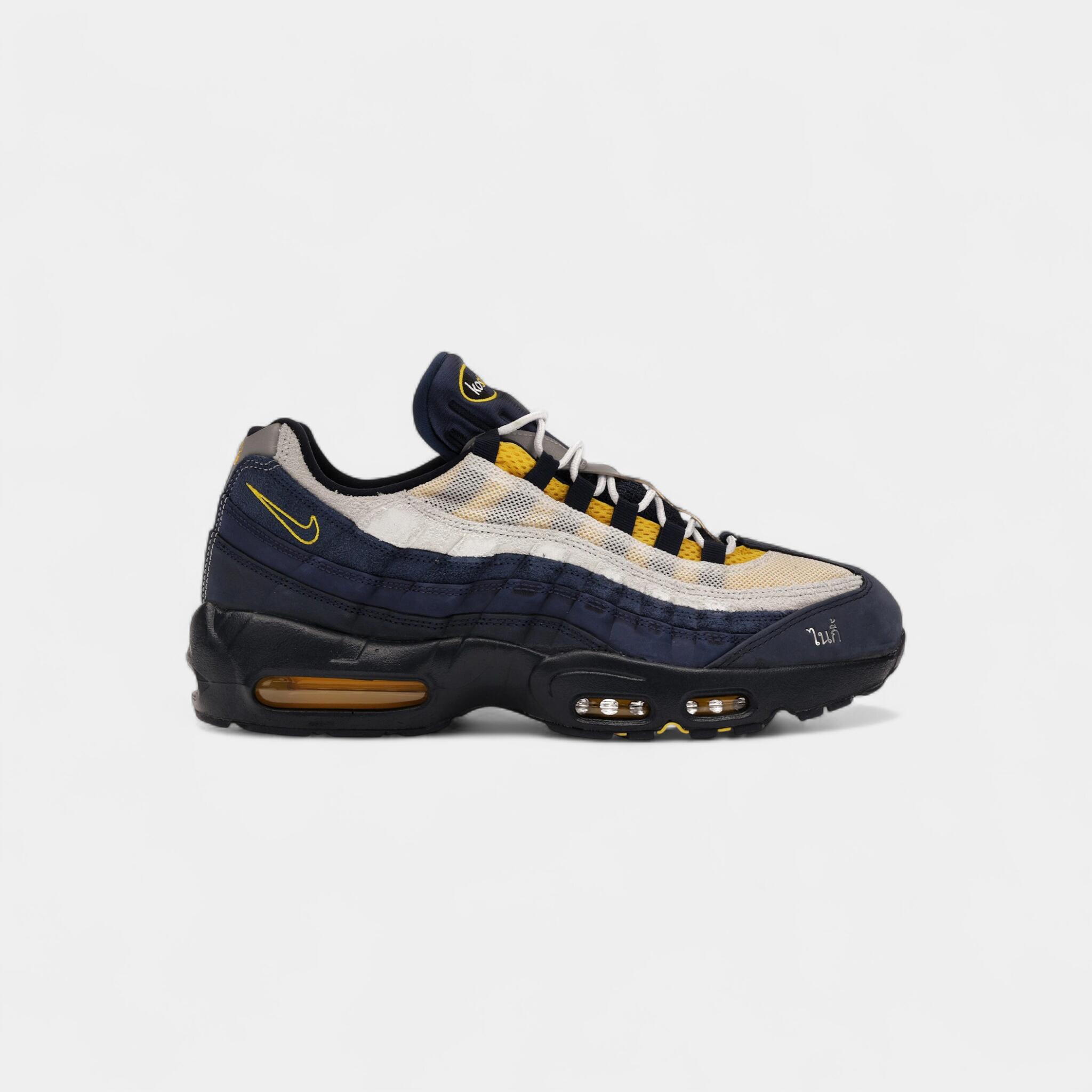 NIKE picture