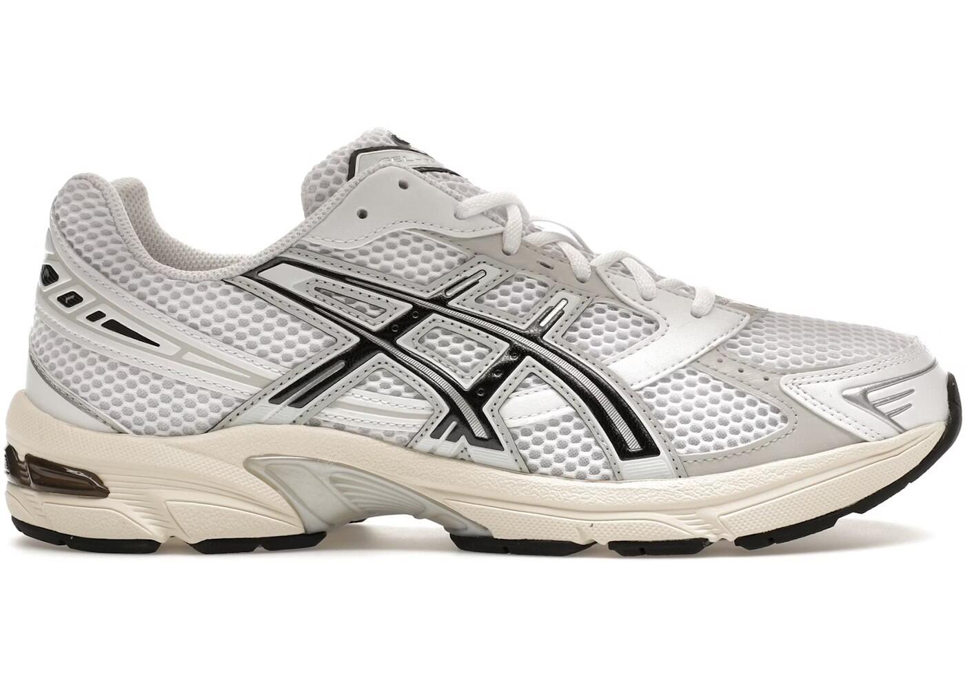 ASICS picture