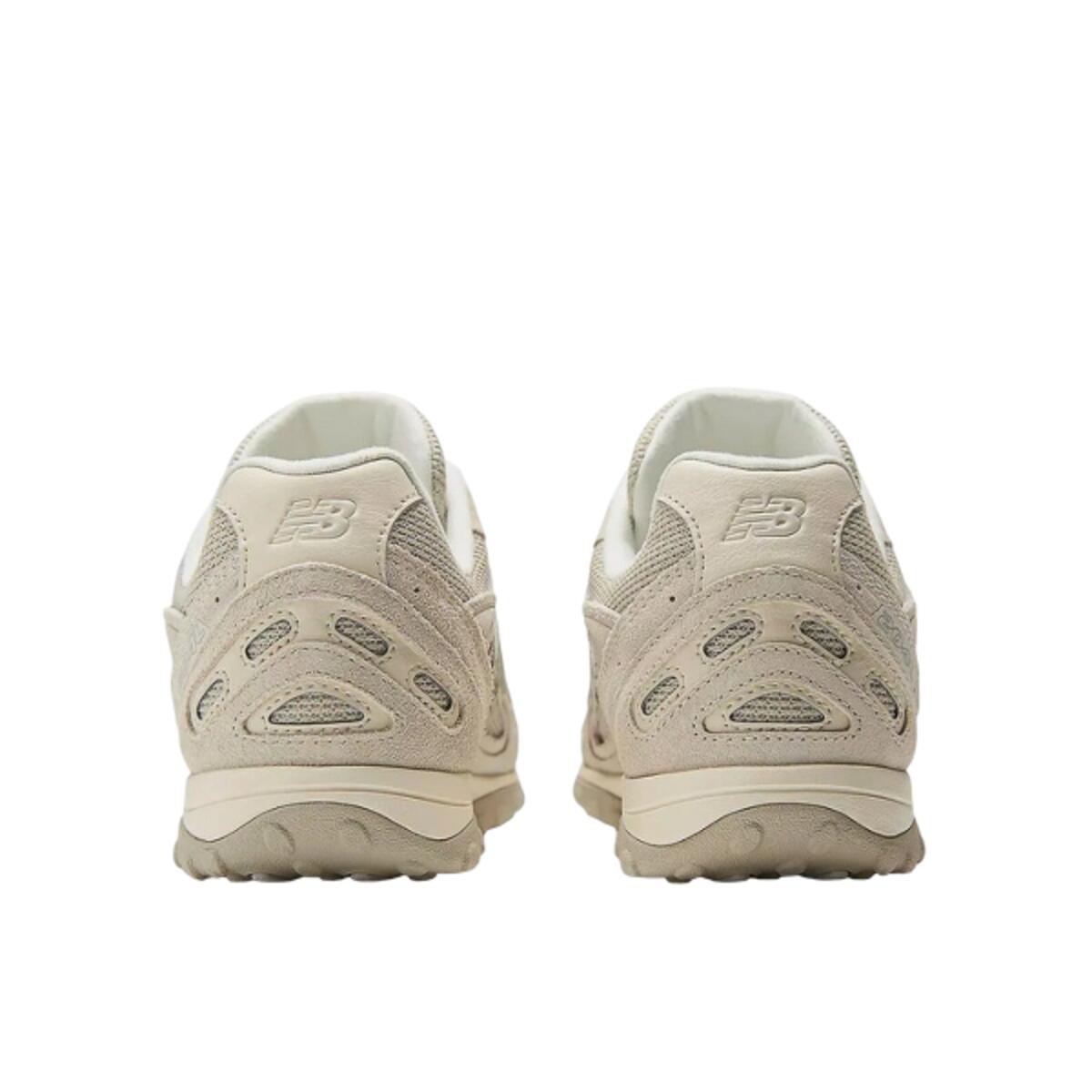 Chaussures  204L Sea Salt 3/4