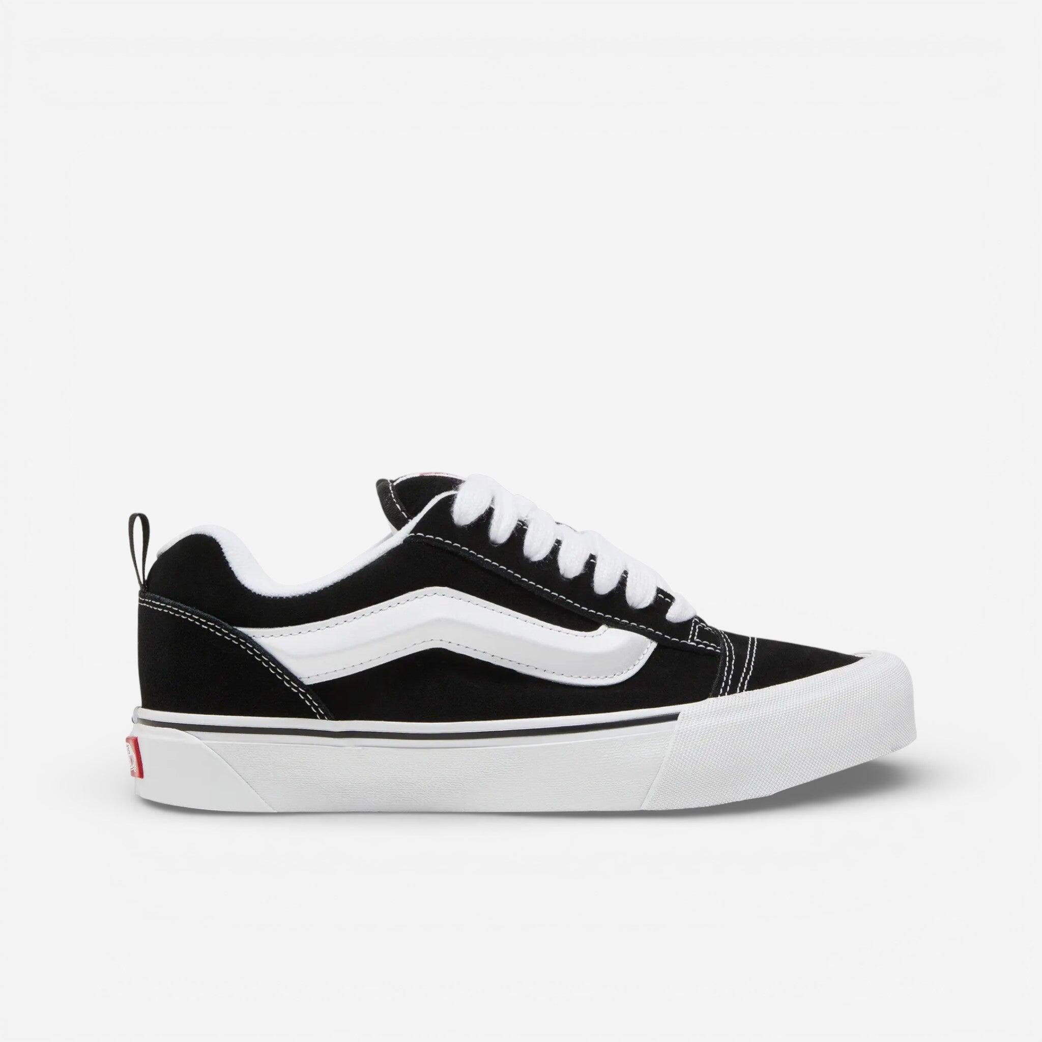 VANS picture