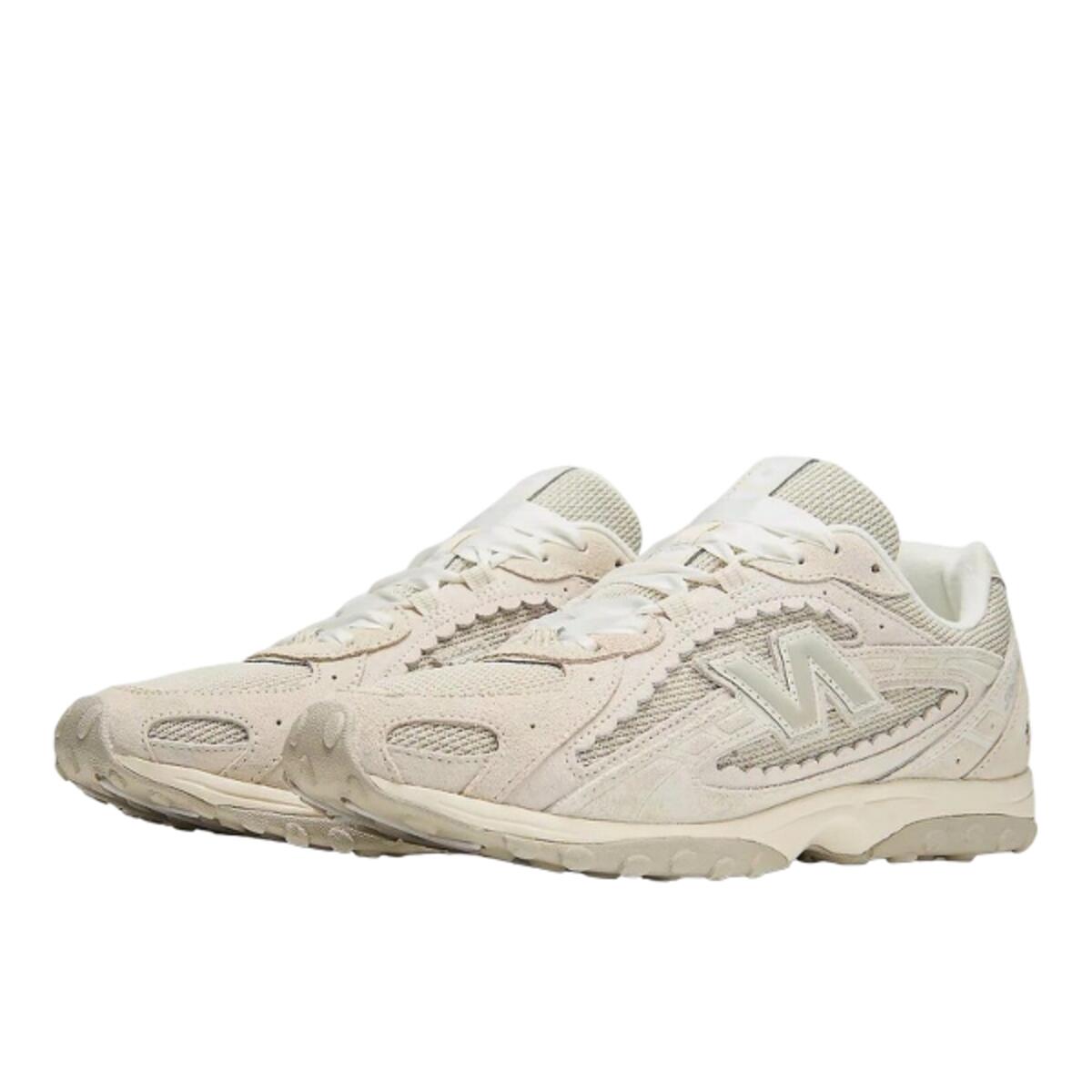 Chaussures  204L Sea Salt 2/4