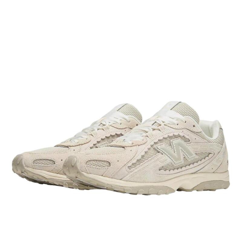 204L Sea Salt